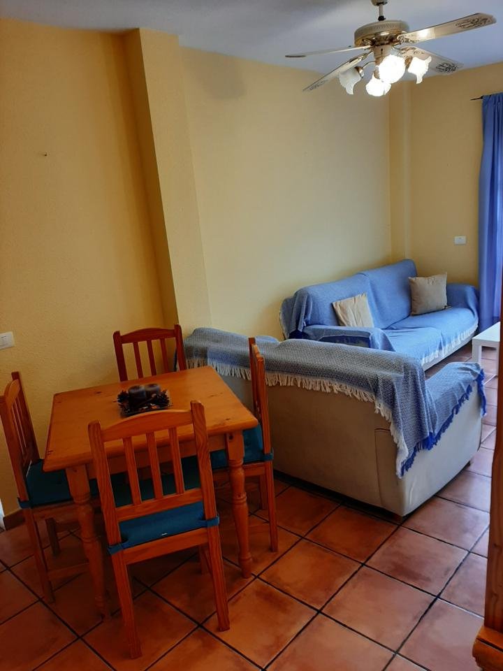 Piso de 89 m² en Adeje