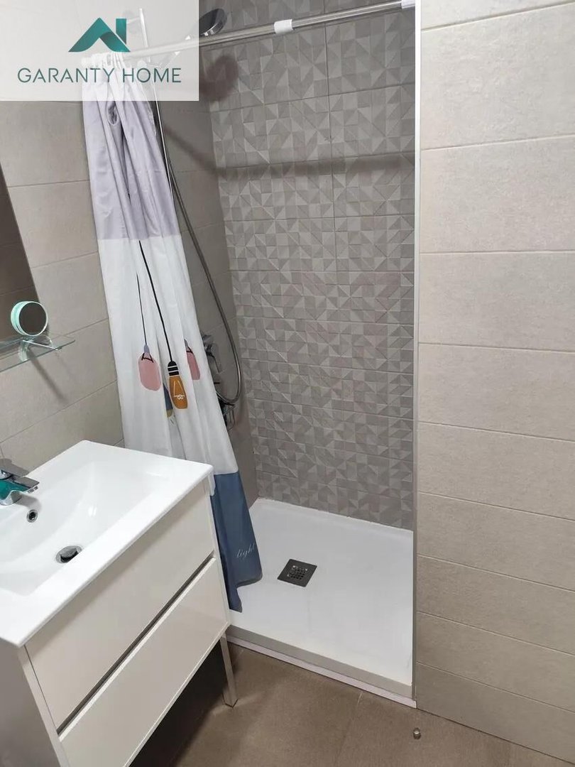 Piso de 85 m² en Vélez-Málaga