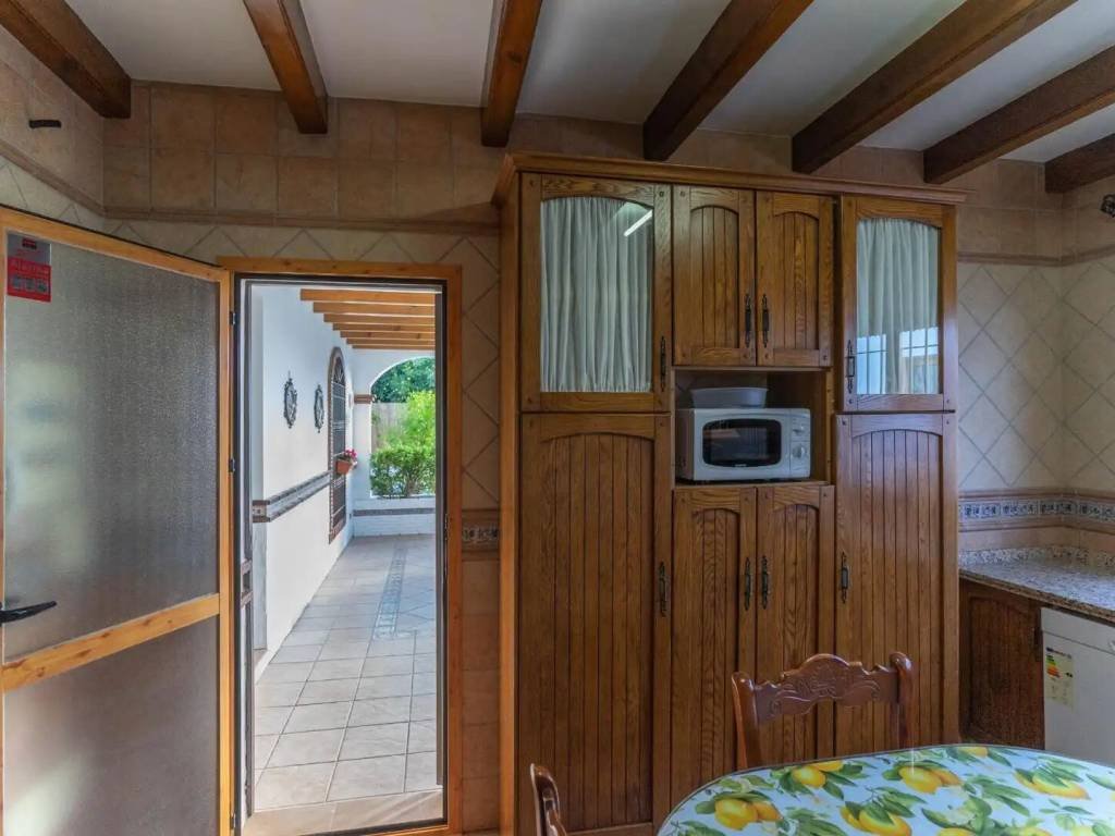 Casa 160 m² a Alhaurín el Grande