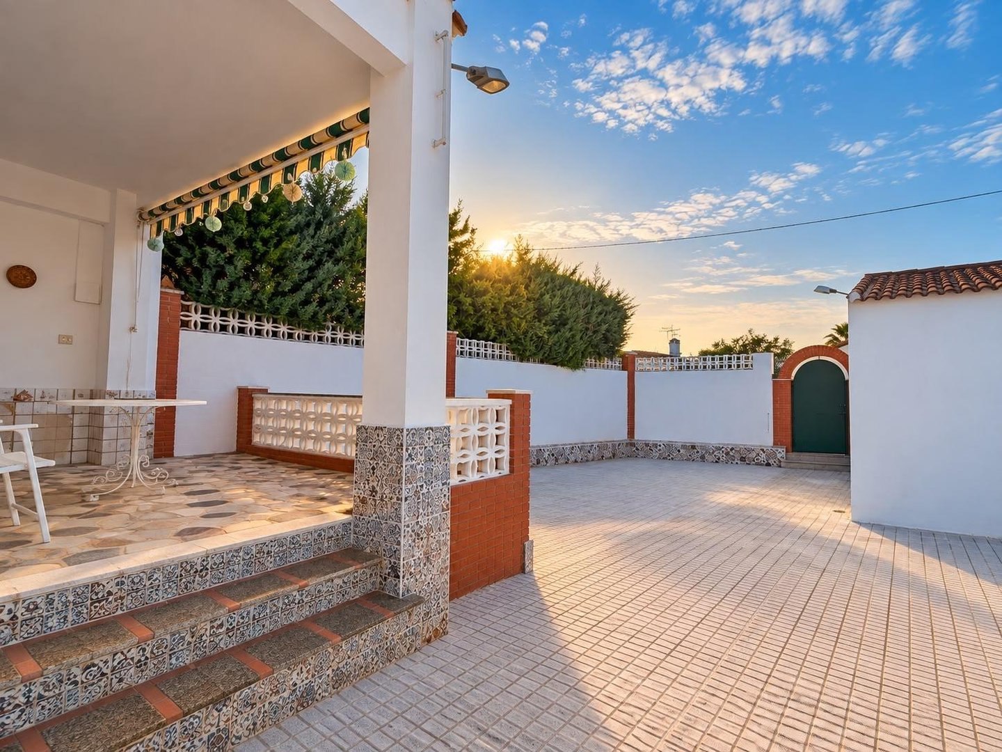 Haus 242 m² in Mérida