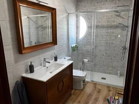 Apartamento 96 m² em Ciudad Real