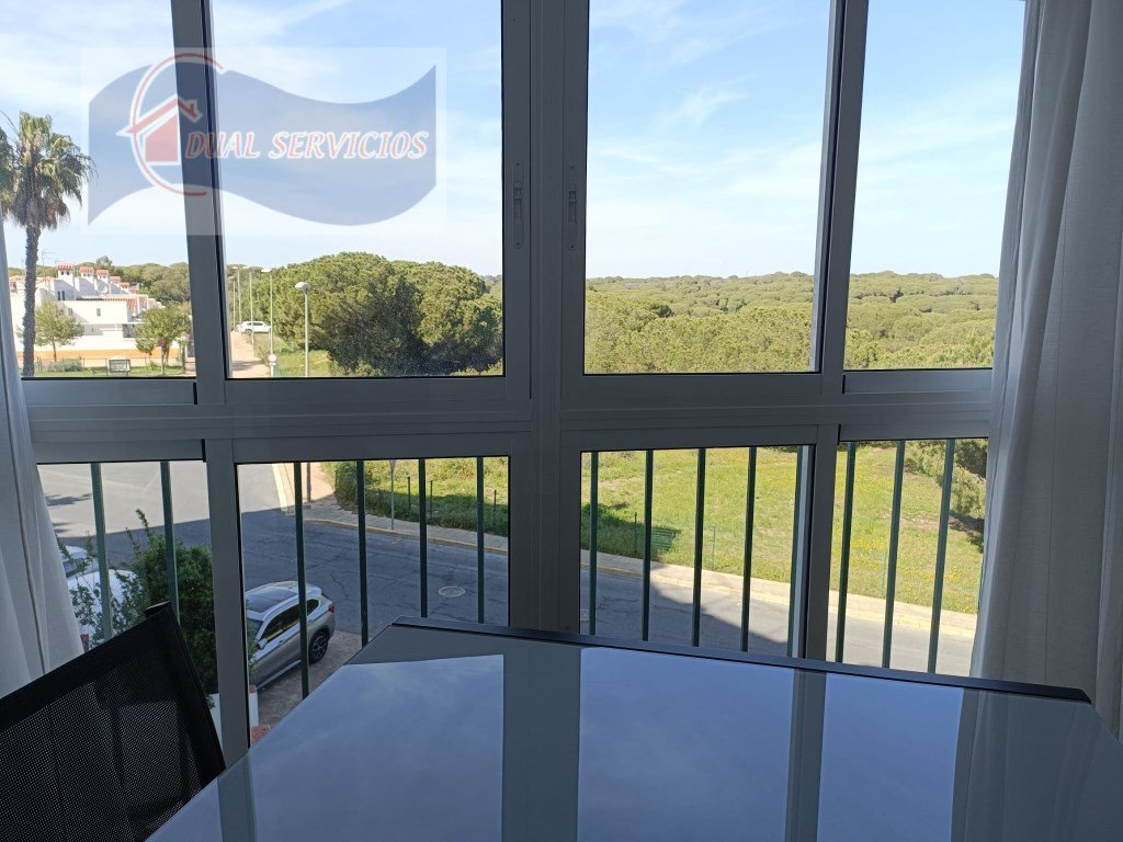 Pis de 68 m² a Punta Umbría