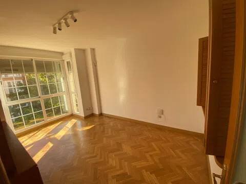 Pis de 50 m² a Madrid