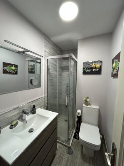 Appartamento 75 m² a Getafe