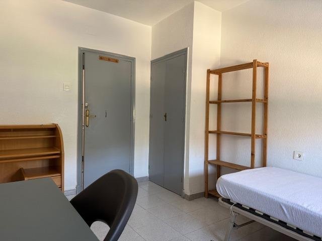 Piso de 120 m² en Murcia