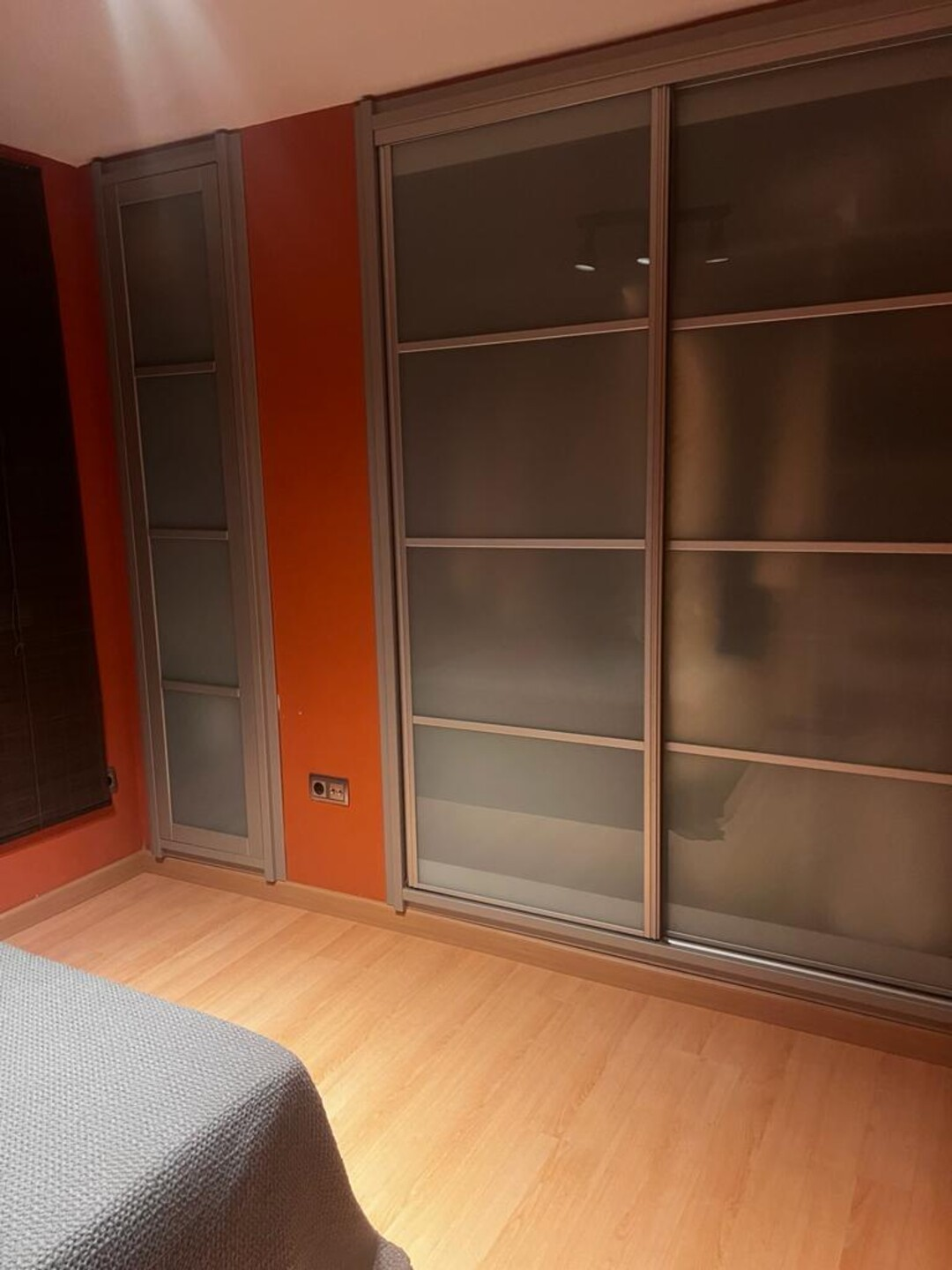 Habitación 140 m², Cartagena
