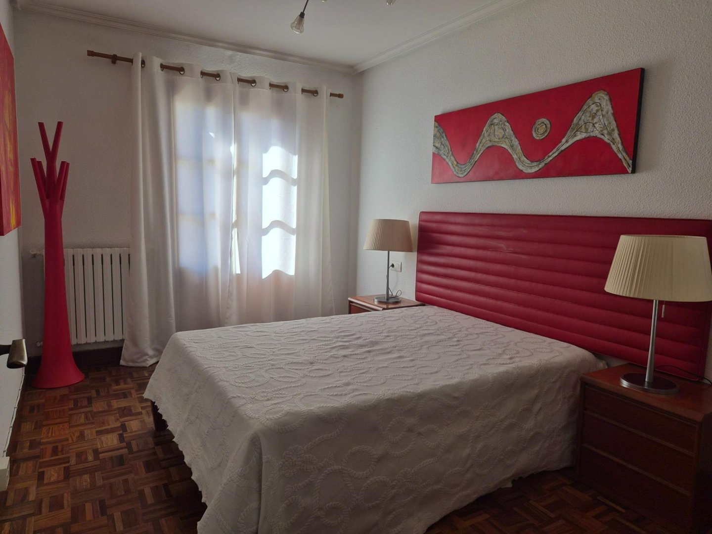 Piso de 106 m² en Villabona-Amasa