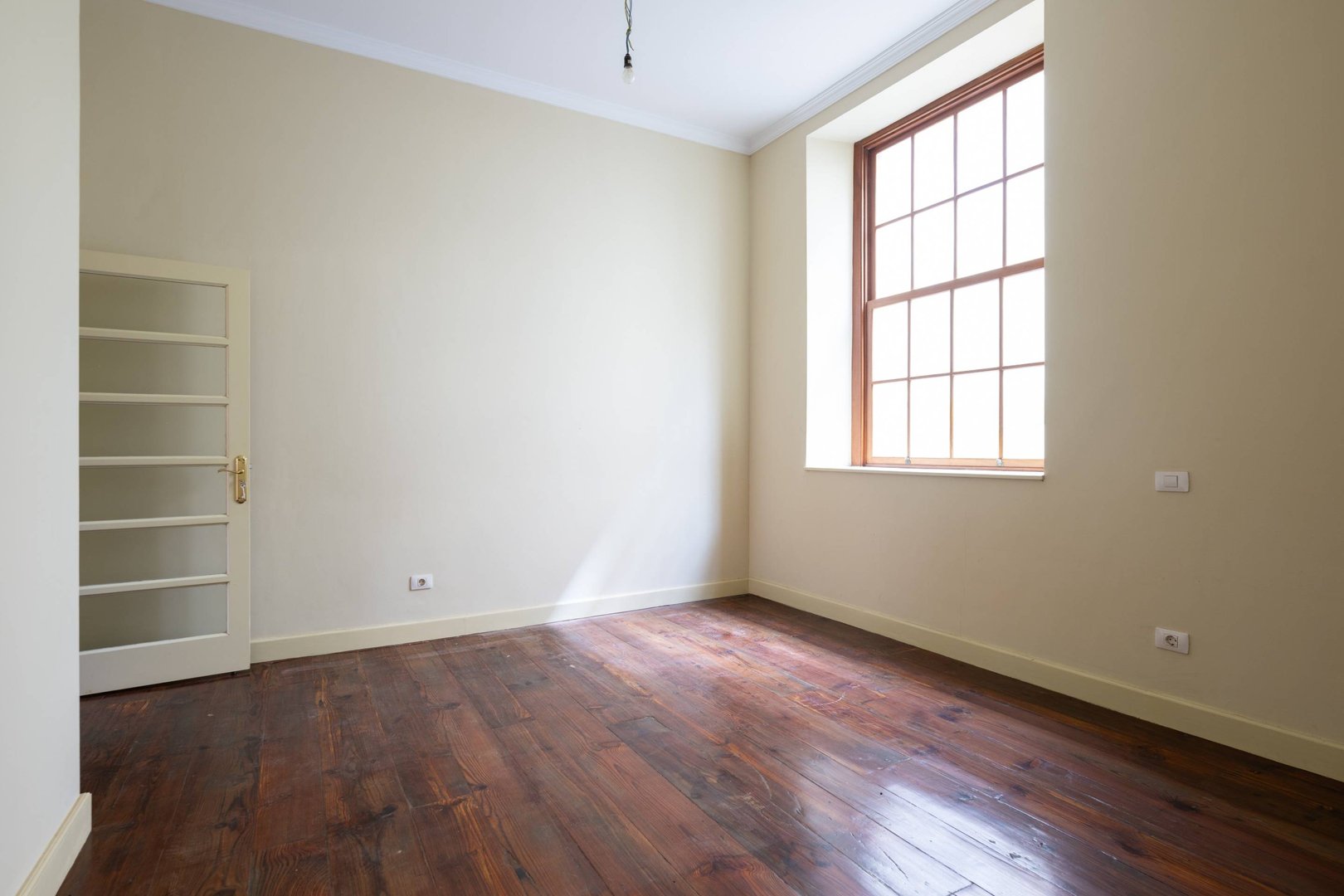 Piso de 119 m² en Las Palmas de Gran Canaria