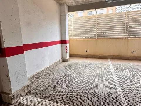 Pis de 90 m² a la Vila Joiosa