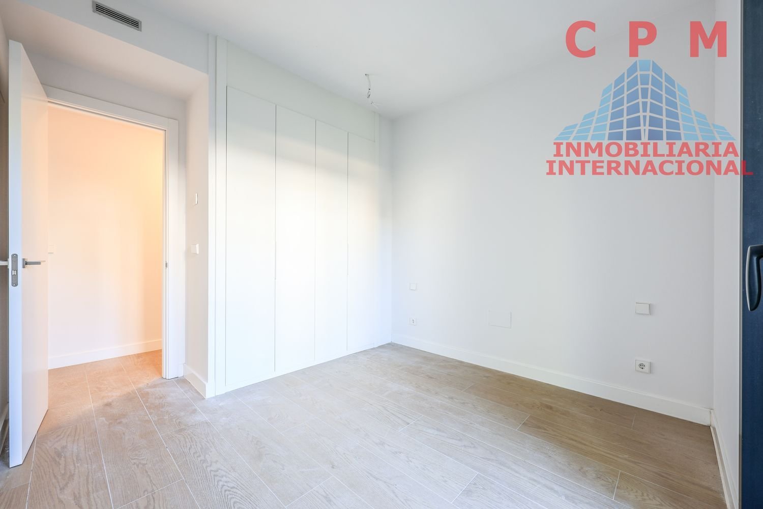 Pis de 100 m² a Madrid