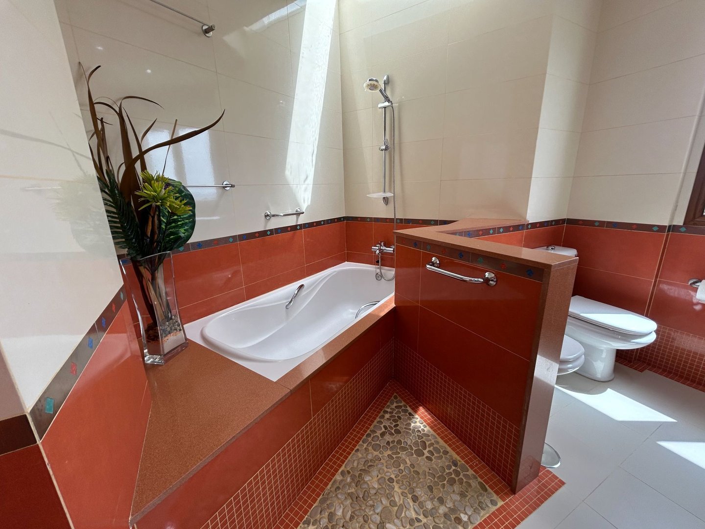 Casa de 269 m² en San Bartolomé de Tirajana