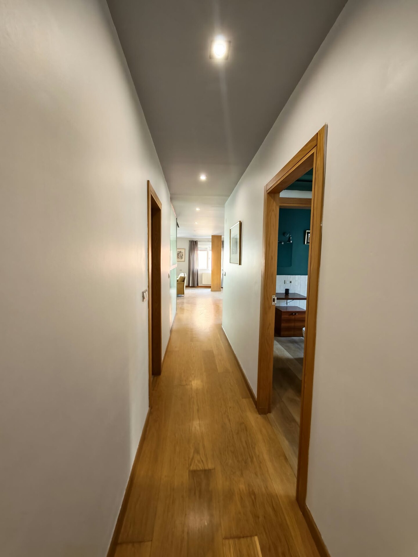 Appartamento 110 m² a Murcia