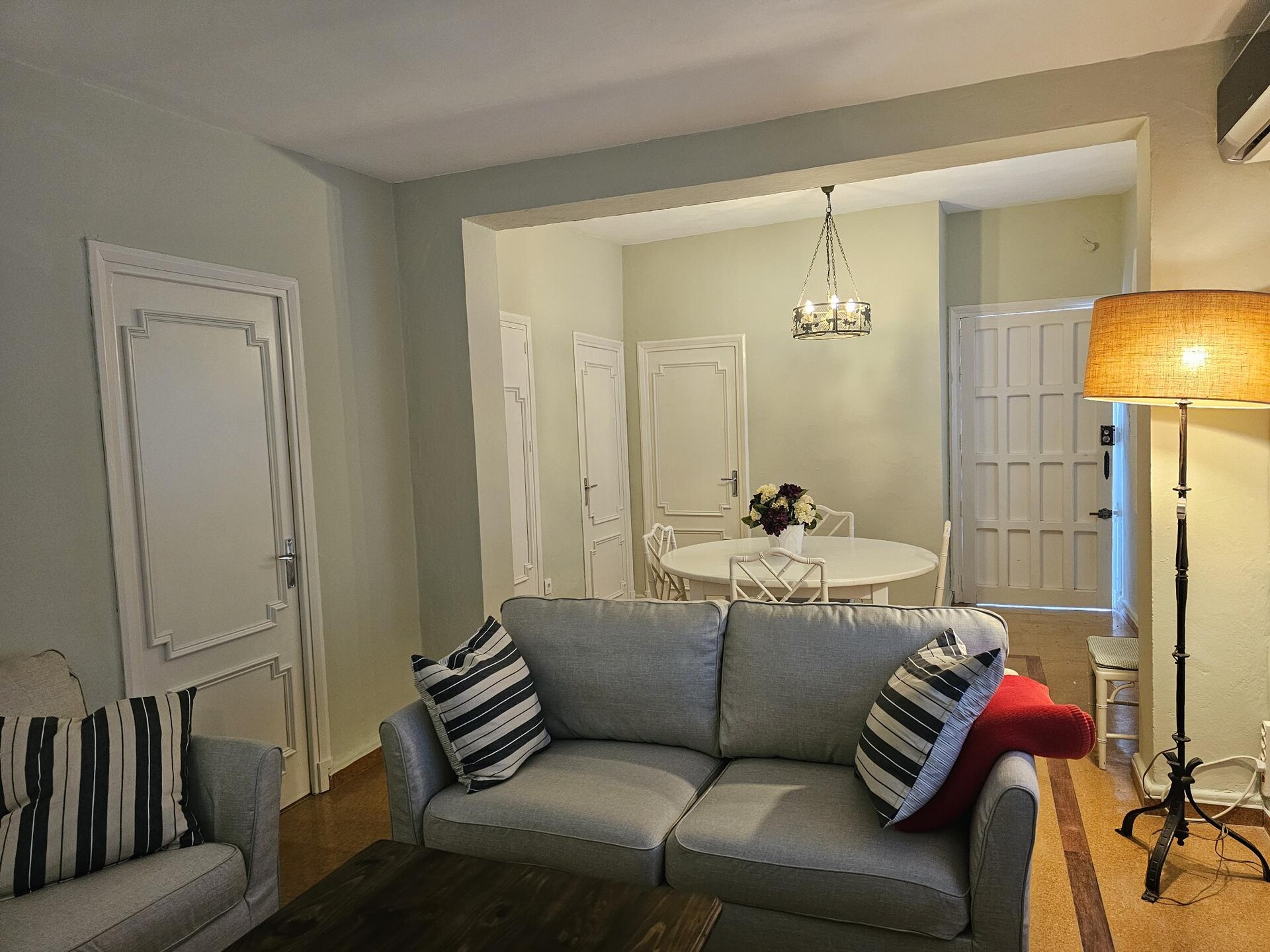 Casa de 70 m² en El Puerto de Santa María