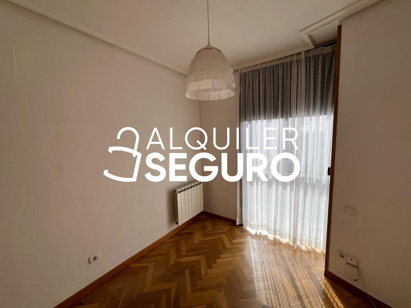 Wohnung 70 m² in Madrid