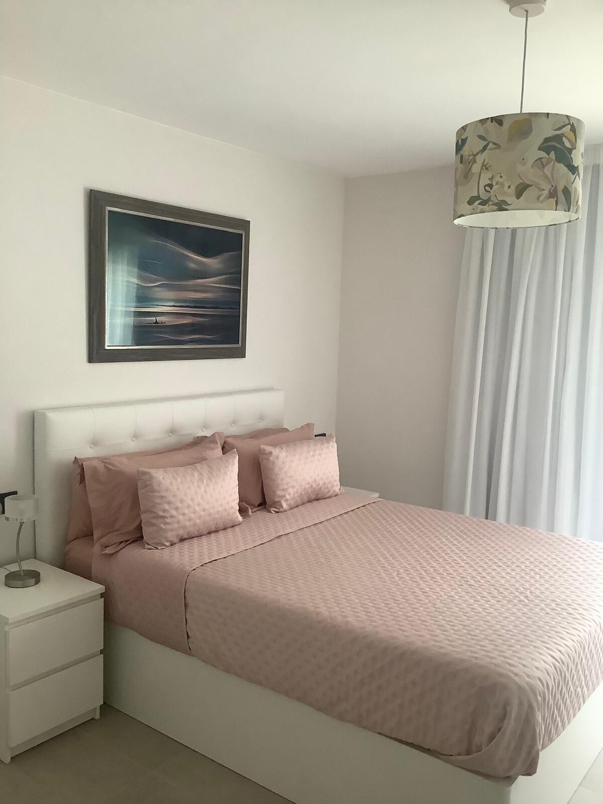 Piso de 61 m² en Puerto de la Cruz