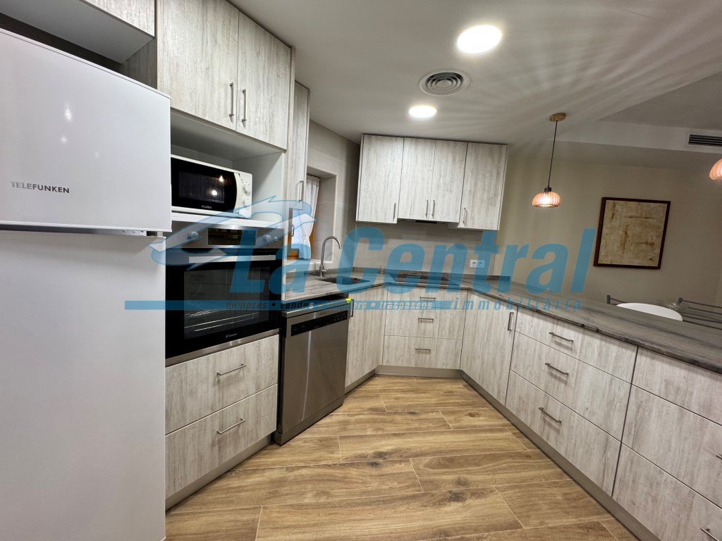 Moradia 81 m² em Tortosa