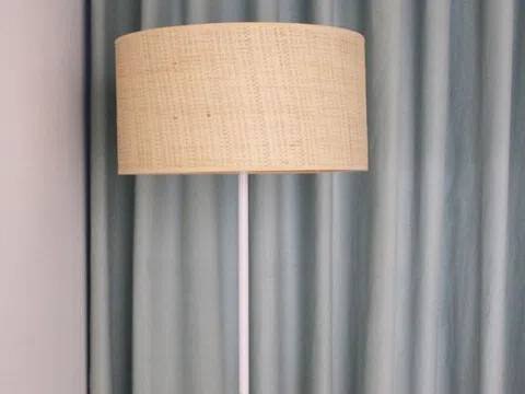 Pis de 96 m² a Santander