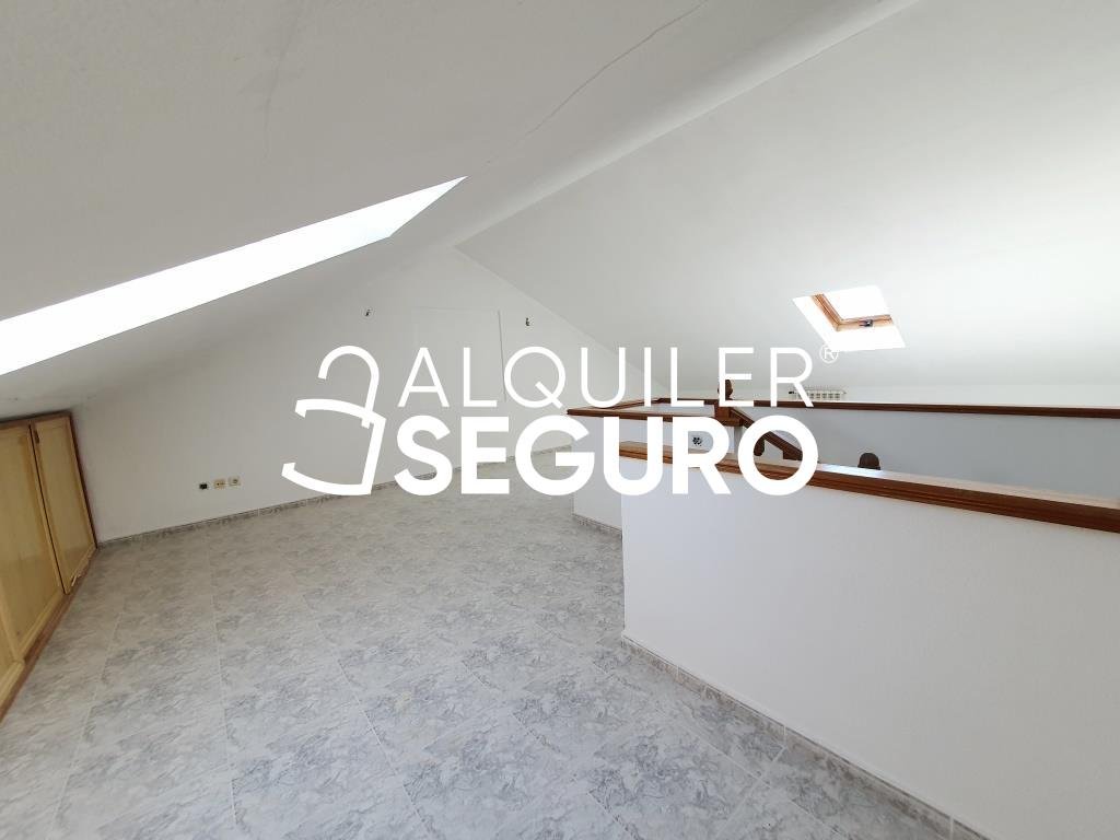 Casa de 230 m² en Batres