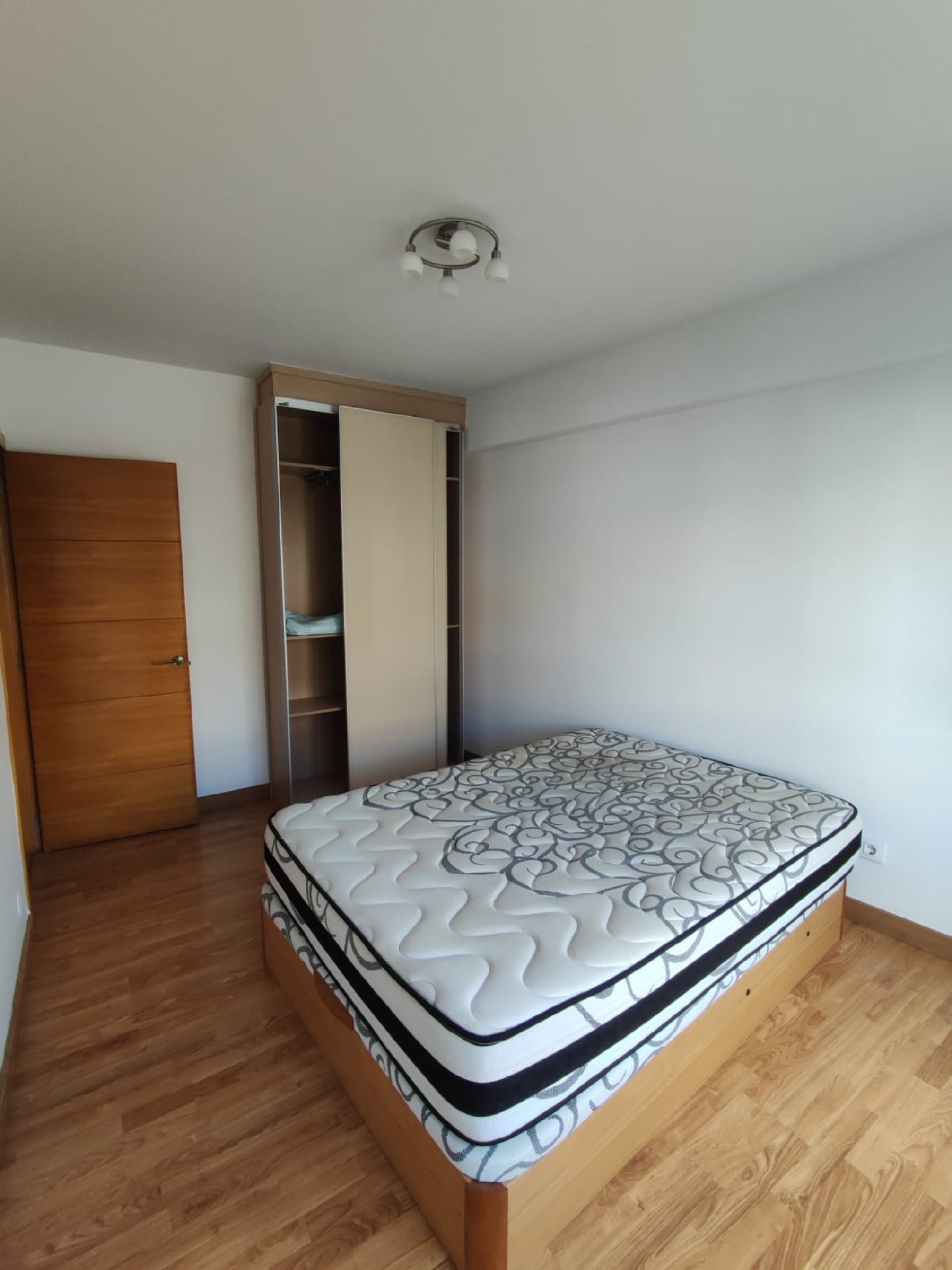 Appartement 83 m² à Santander