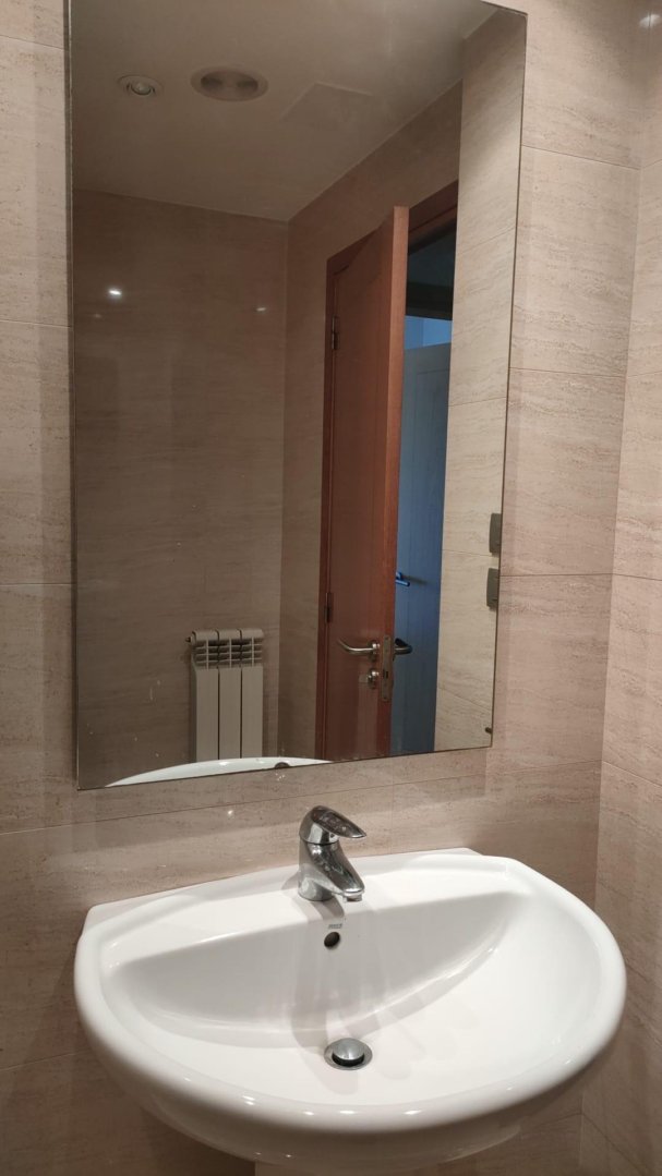 Piso de 66 m² en La Coruña