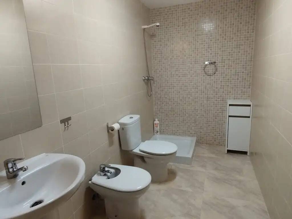 Appartamento 80 m² a Santa Magdalena de Pulpis