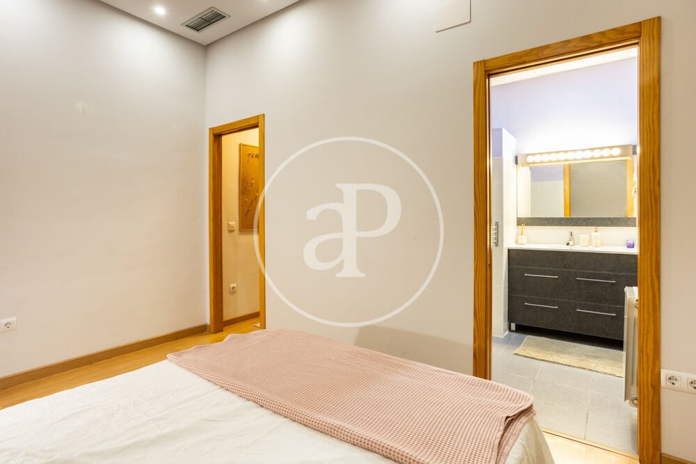 Appartamento 81 m² a Valencia