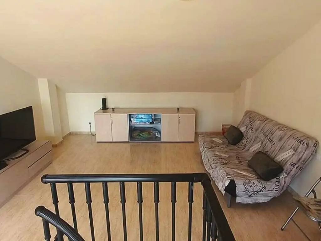 Piso de 161 m² en l'Ampolla