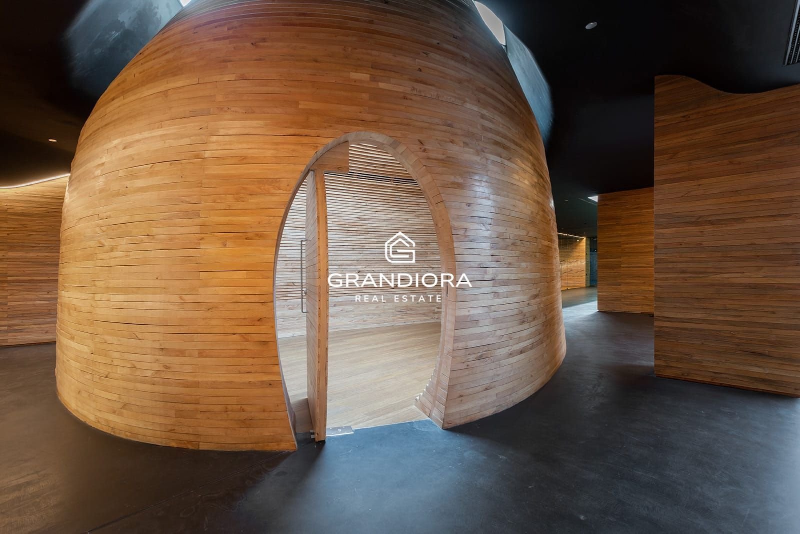 Piso de 87 m² en Barcelona