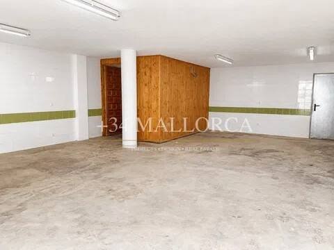 Casa de 200 m² en Llucmajor
