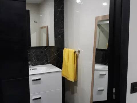Pis de 55 m² a Adeje