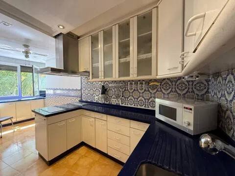 Piso de 170 m² en Ciudad Real