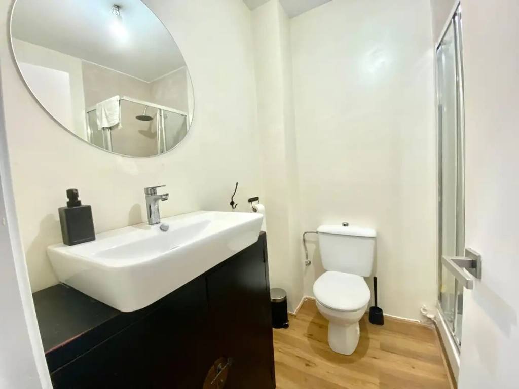 Appartamento 55 m² a Tarifa