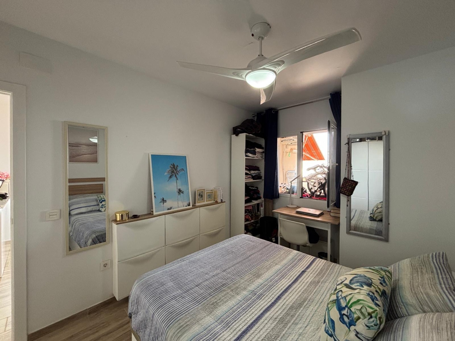 Appartement 60 m² à Santa Pola