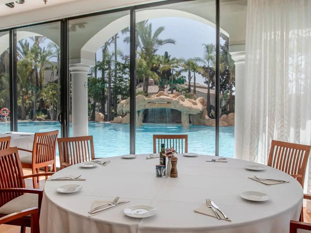 Piso de 187 m² en Marbella