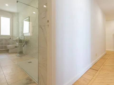 Piso de 146 m² en Gijón