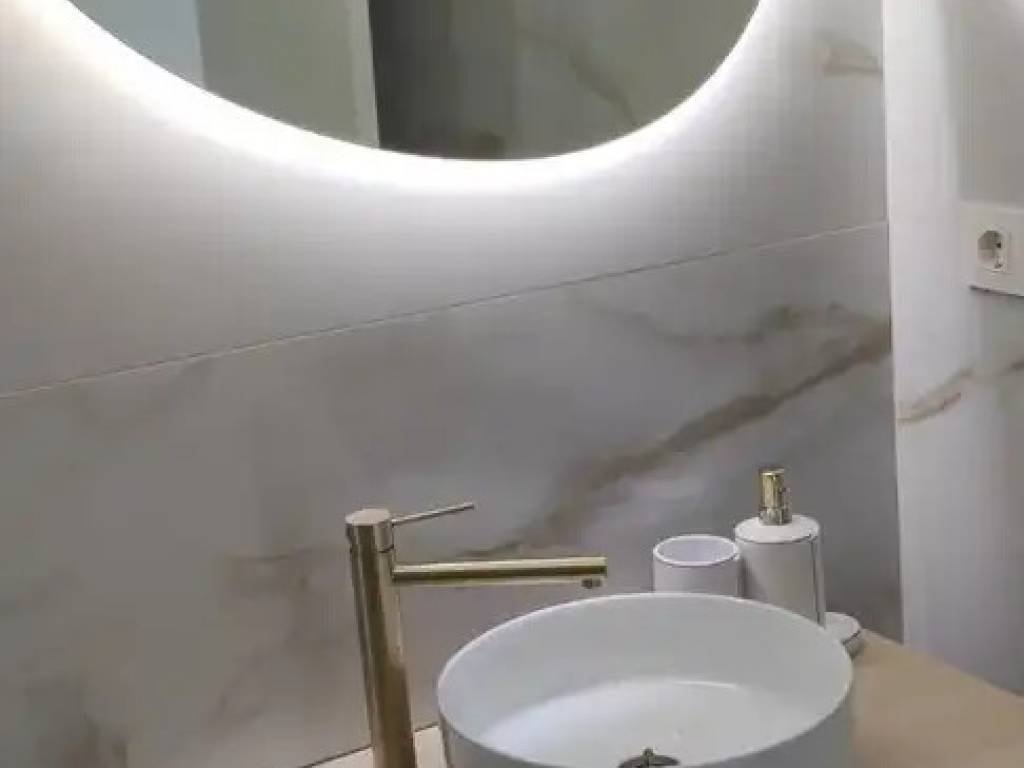 Piso de 99 m² en Dos Hermanas