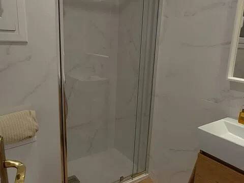 Piso de 89 m² en Caldes d'Estrac