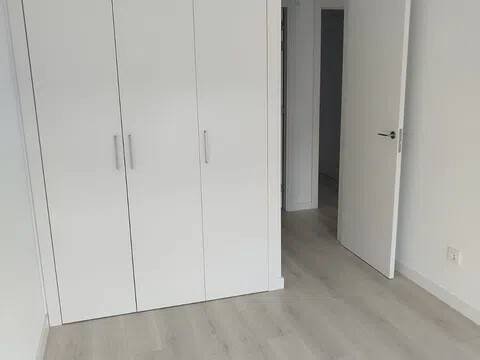 Pis de 135 m² a Tomares