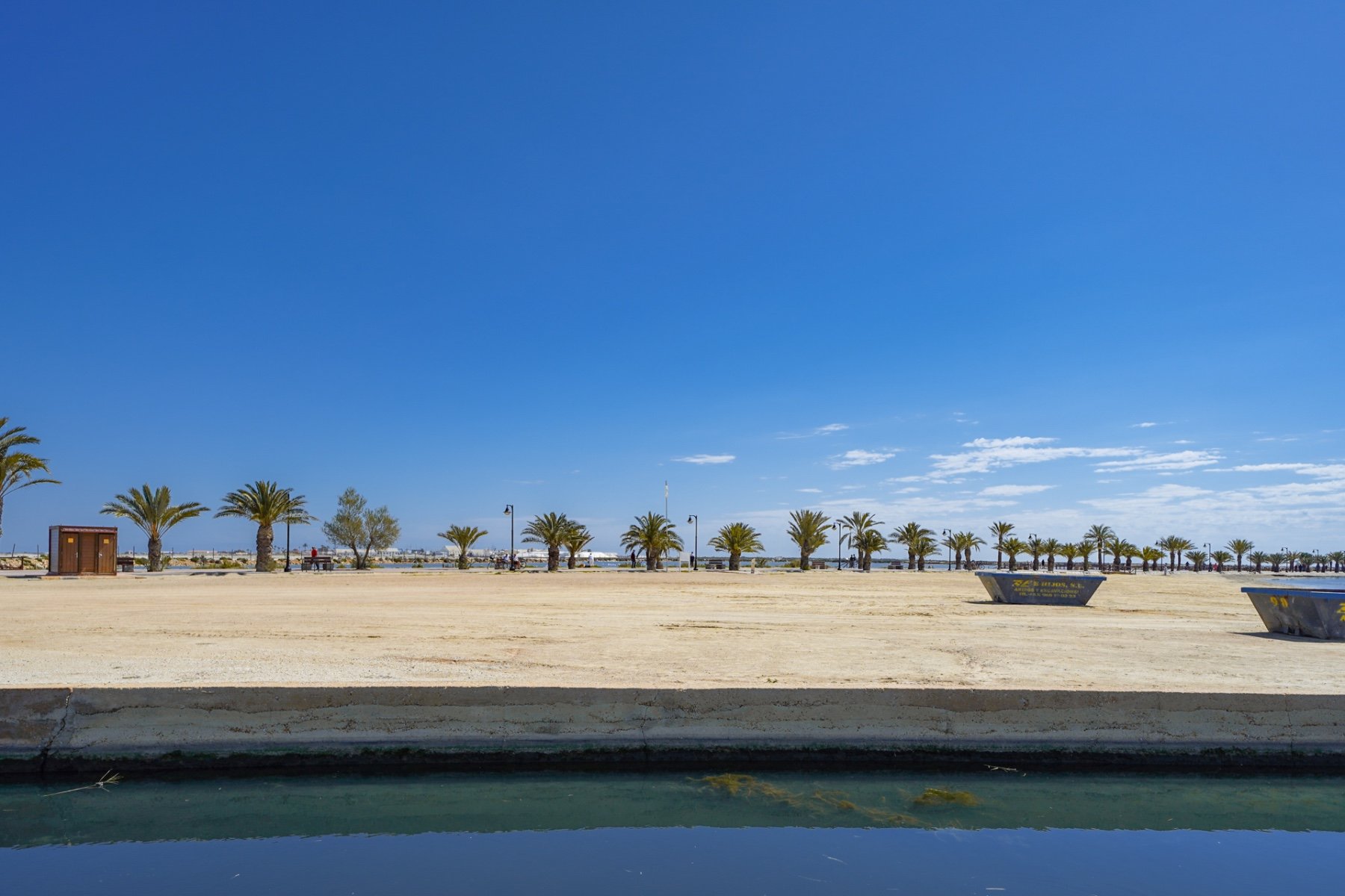 Piso de 76 m² en Dolores