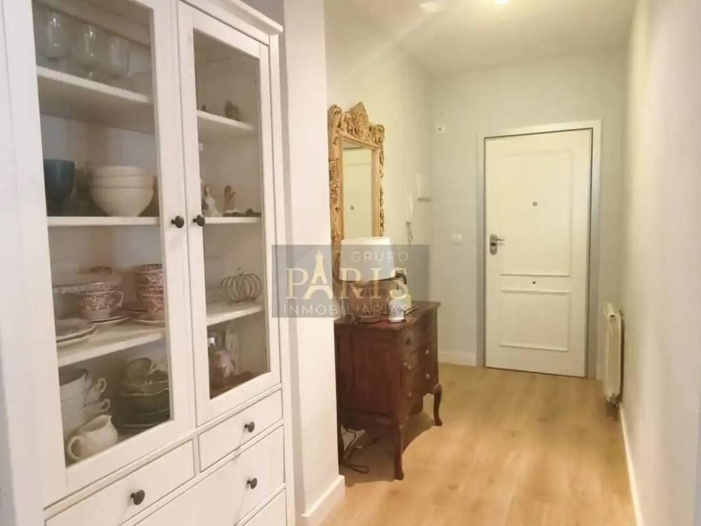 Pis de 120 m² a Cartagena