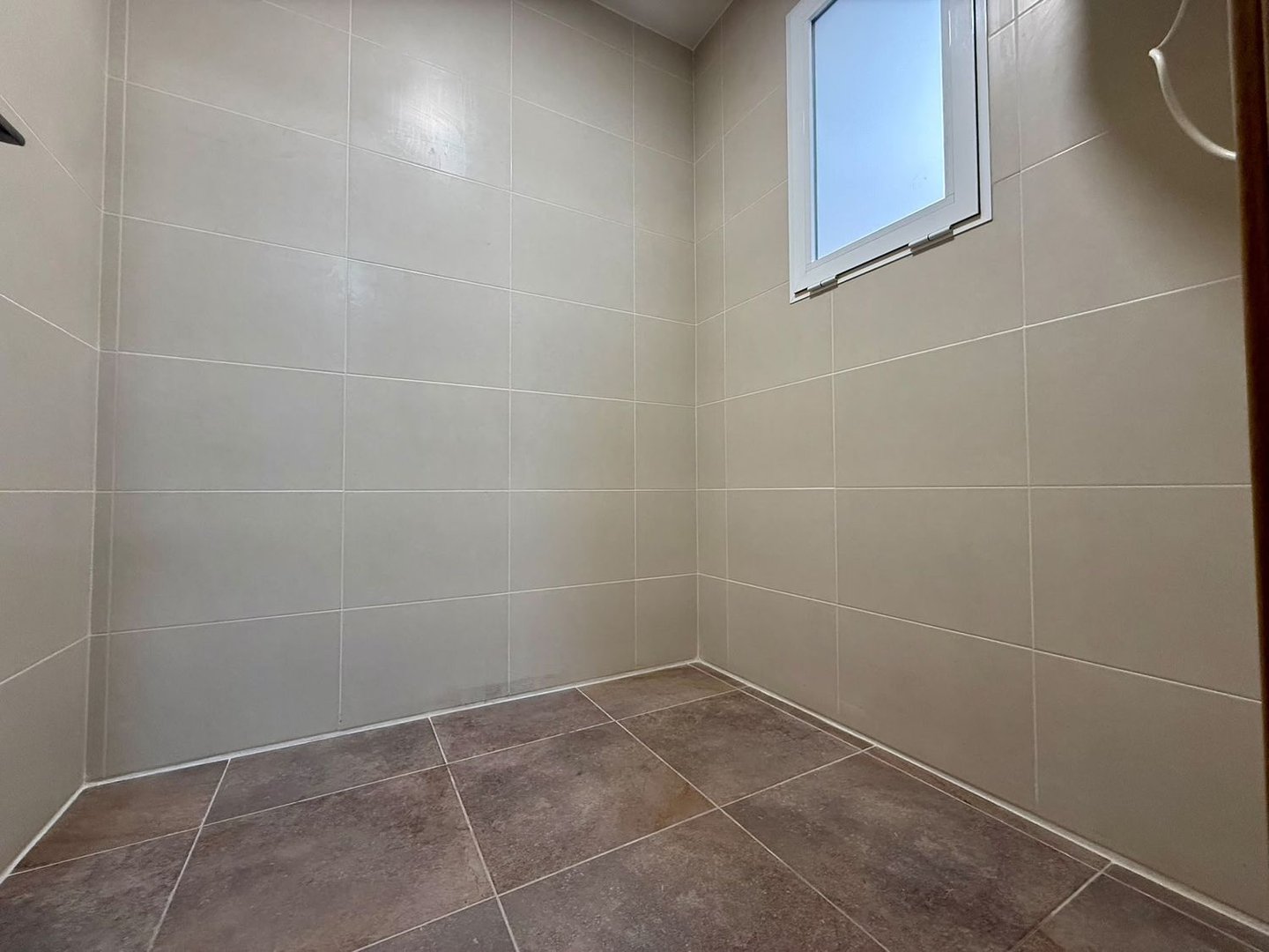 Appartamento 120 m² a Hondón de los Frailes