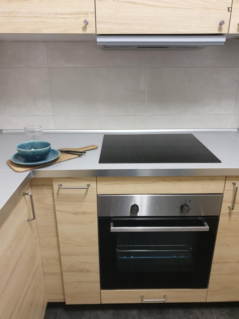 Habitación en alquiler, Barcelona
