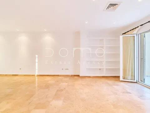 Appartamento 97 m² a Mojácar
