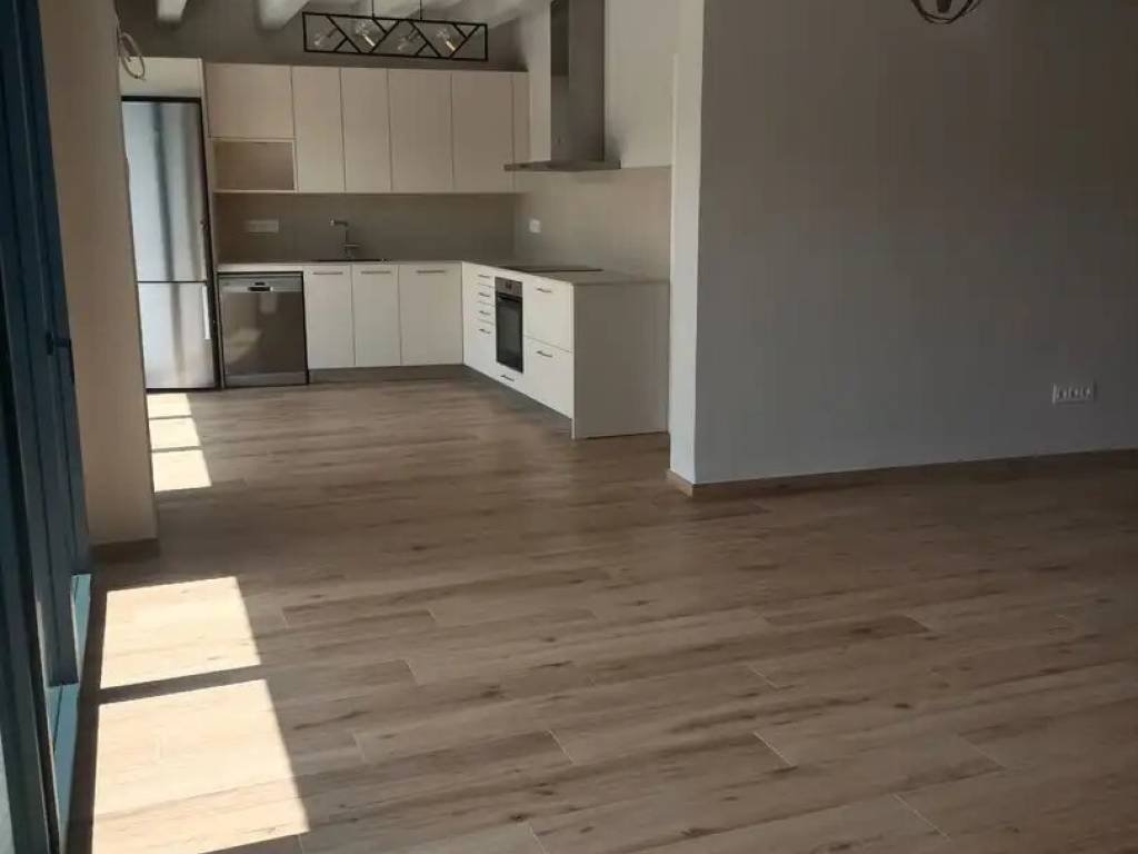 Casa de 150 m² en Sant Aniol de Finestres