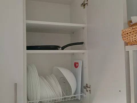 Pis de 40 m² a Puerto de la Cruz