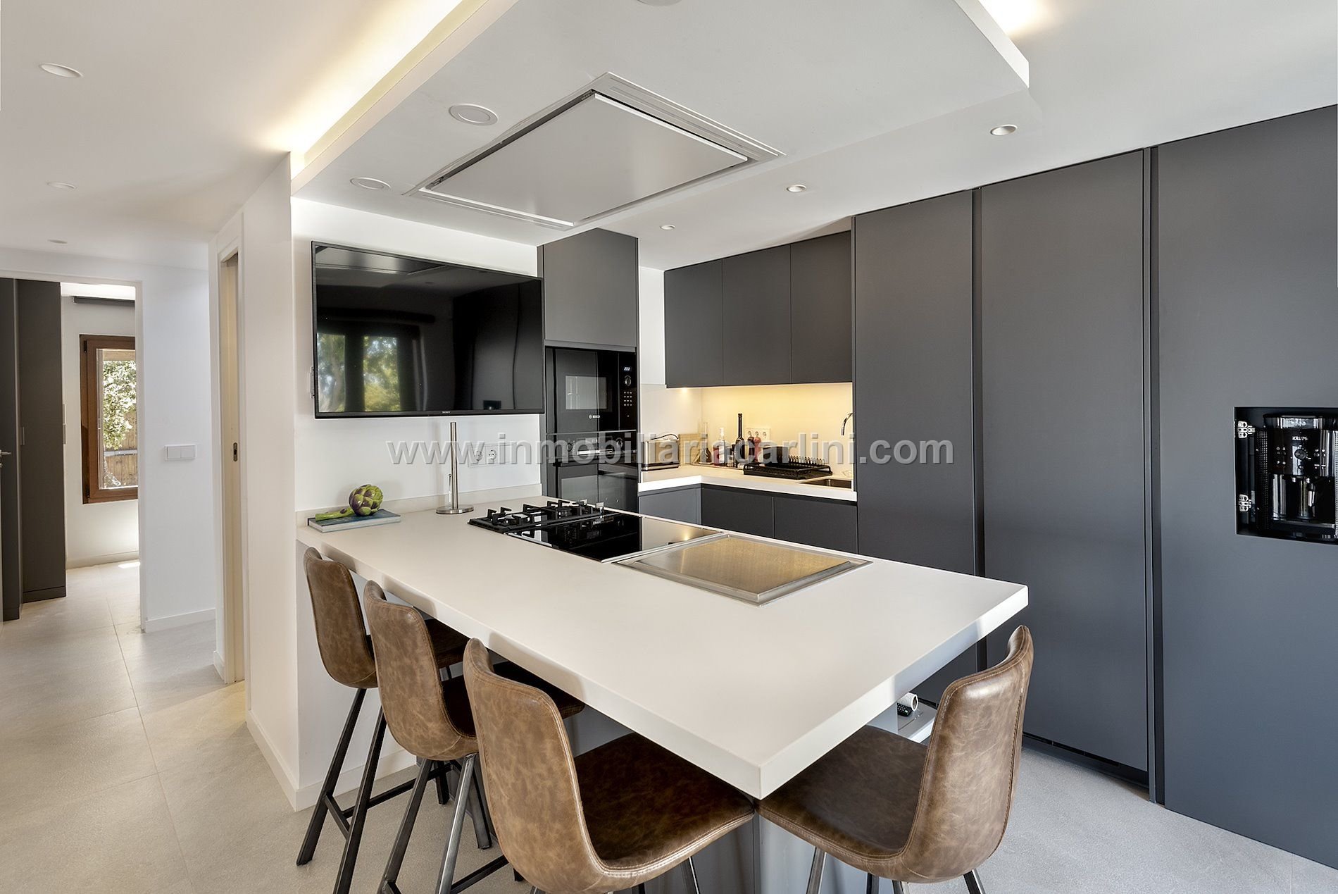 Casa de 500 m² en Esporles