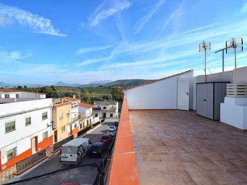 Appartamento 50 m² a San Martín del Tesorillo
