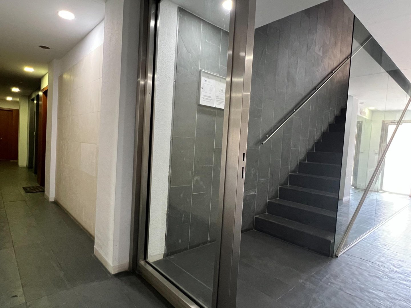 Wohnung 106 m² in Elx / Elche