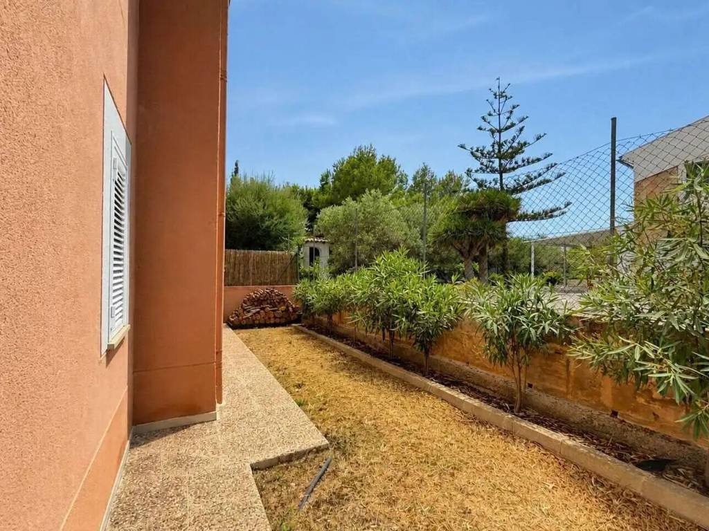 Casa de 160 m² en Alcúdia