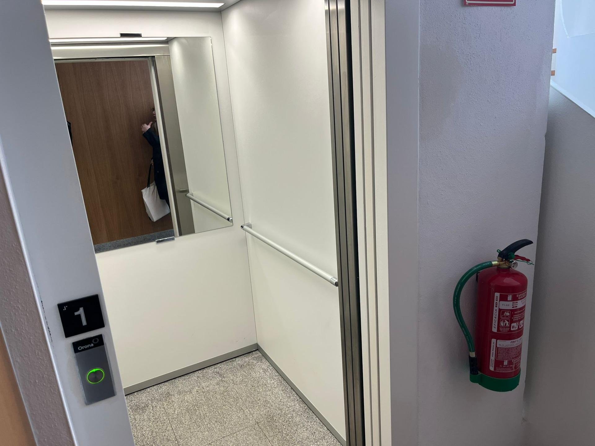 Pis de 71 m² a Sevilla